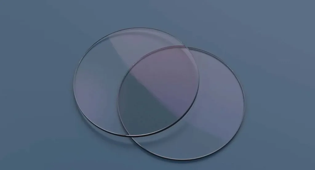 Related Products