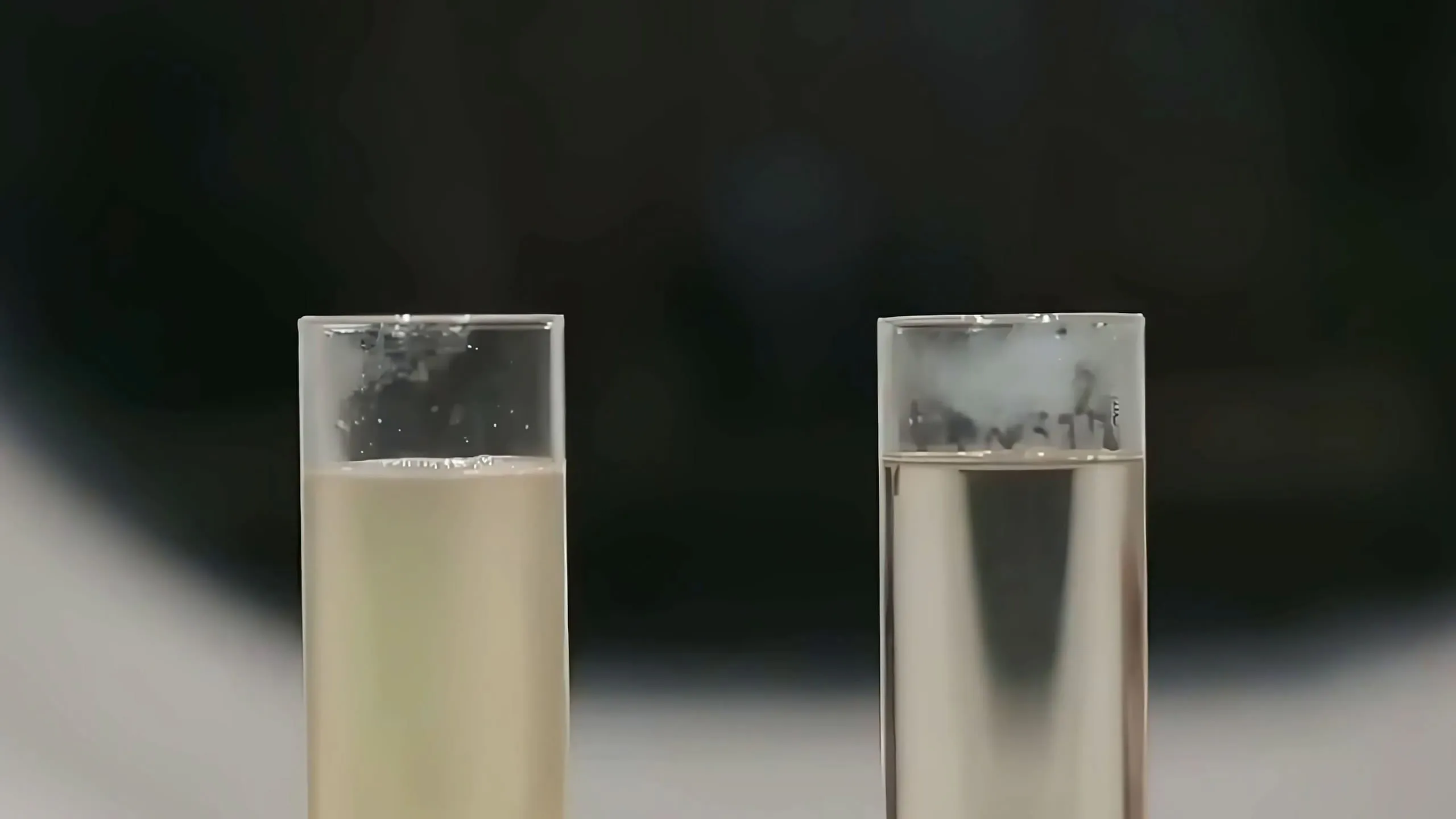 Why Do Biochemical Reagents with Similar Purity, Such as <span class="caps">PEP-K</span>, <span class="caps">PEP-CHA</span>, and Ferene, Yield Vastly Different Experimental Results