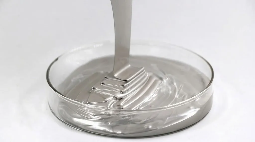 A Material Platform Built to Print, Stretch, and Shield: Inside ChemWhat's Conductive Paste for Circuit and Shielding Portfolio