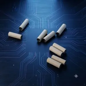 EMI Shielding Materials Unlock the Potential of 5G, Aerospace, and Rail Transit