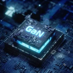 High-Performance Conductive Adhesives Unlock the Potential of GaN, SiC, and EV Modules