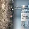 Why the Photoinitiator LAP Became the De Facto Standard for Hydrogels, GelMA, and Bioprinting: Balan...